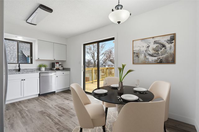 3809 11th Street, Des Moines, IA 50313