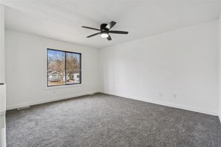 3809 11th Street, Des Moines, IA 50313