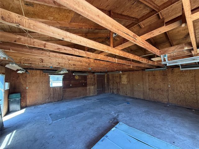 1546 Oakbrook Street, Lancaster, TX 75134