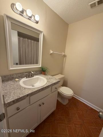 5627 PINEBAY Circle S, Jacksonville, FL 32244