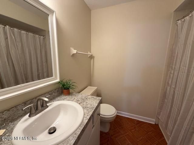 5627 PINEBAY Circle S, Jacksonville, FL 32244