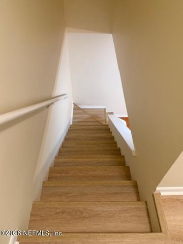 5627 PINEBAY Circle S, Jacksonville, FL 32244