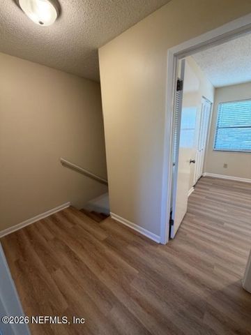 5627 PINEBAY Circle S, Jacksonville, FL 32244