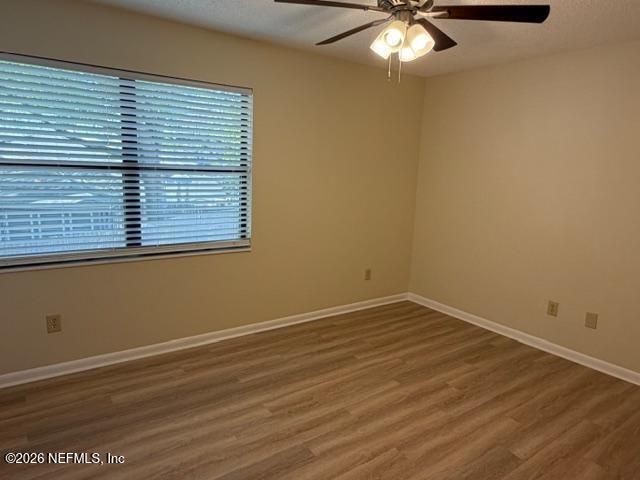 5627 PINEBAY Circle S, Jacksonville, FL 32244