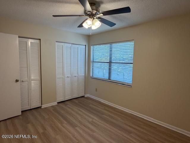 5627 PINEBAY Circle S, Jacksonville, FL 32244