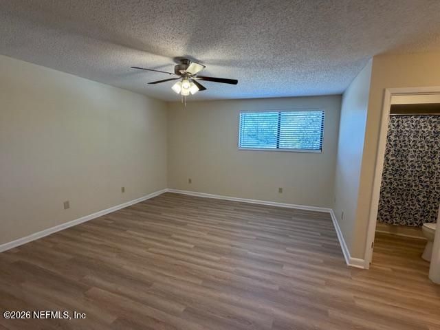 5627 PINEBAY Circle S, Jacksonville, FL 32244