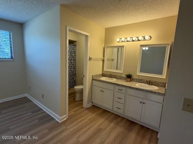 5627 PINEBAY Circle S, Jacksonville, FL 32244