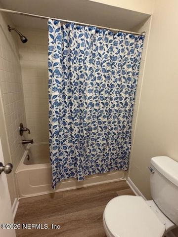 5627 PINEBAY Circle S, Jacksonville, FL 32244