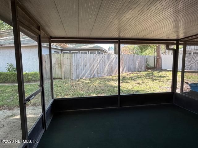 5627 PINEBAY Circle S, Jacksonville, FL 32244