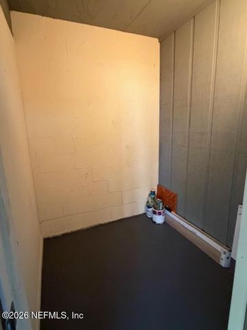 5627 PINEBAY Circle S, Jacksonville, FL 32244