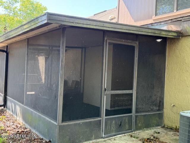 5627 PINEBAY Circle S, Jacksonville, FL 32244