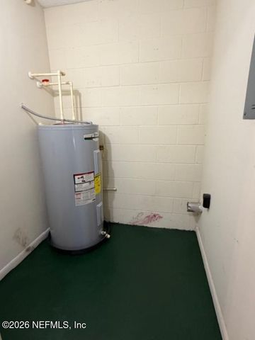 5627 PINEBAY Circle S, Jacksonville, FL 32244