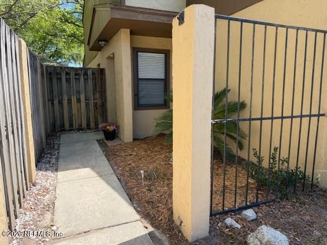 5627 PINEBAY Circle S, Jacksonville, FL 32244