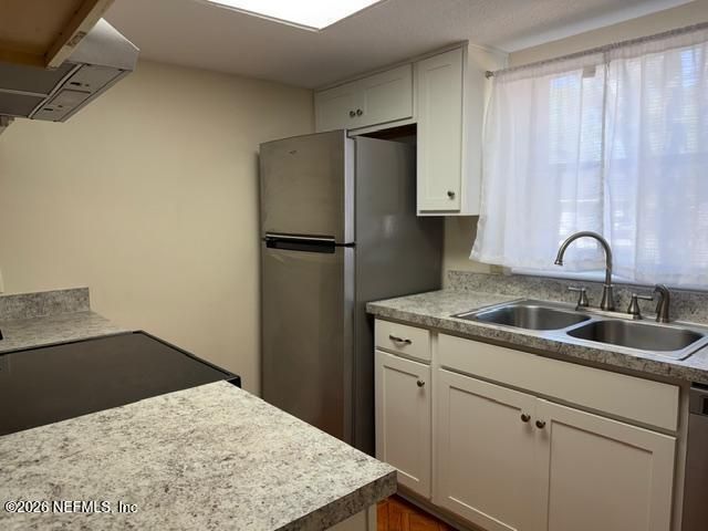 5627 PINEBAY Circle S, Jacksonville, FL 32244