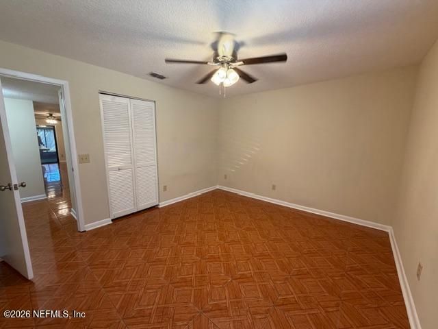 5627 PINEBAY Circle S, Jacksonville, FL 32244
