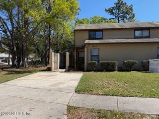 5627 PINEBAY Circle S, Jacksonville, FL 32244