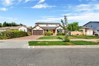 1432 N Catalina Street, Burbank, CA 91505