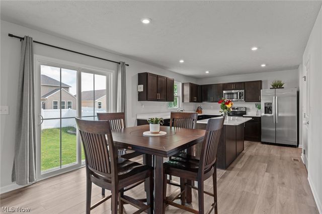 4636 Erhart Drive, Lorain, OH 44053