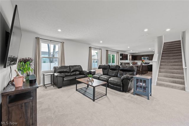 4636 Erhart Drive, Lorain, OH 44053