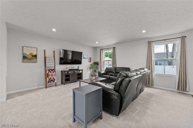 4636 Erhart Drive, Lorain, OH 44053