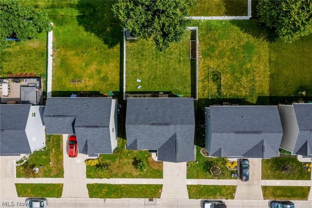 4636 Erhart Drive, Lorain, OH 44053