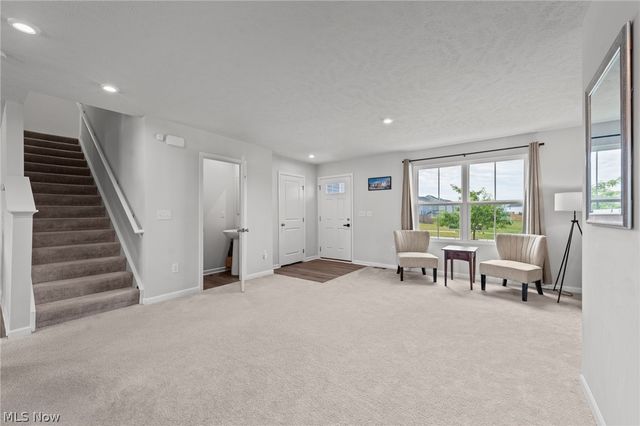 4636 Erhart Drive, Lorain, OH 44053