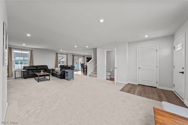 4636 Erhart Drive, Lorain, OH 44053