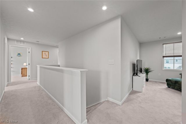 4636 Erhart Drive, Lorain, OH 44053