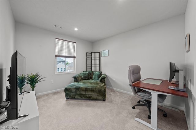 4636 Erhart Drive, Lorain, OH 44053