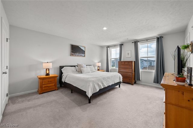 4636 Erhart Drive, Lorain, OH 44053