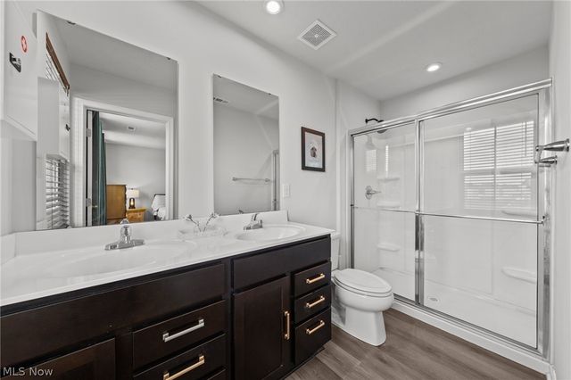 4636 Erhart Drive, Lorain, OH 44053