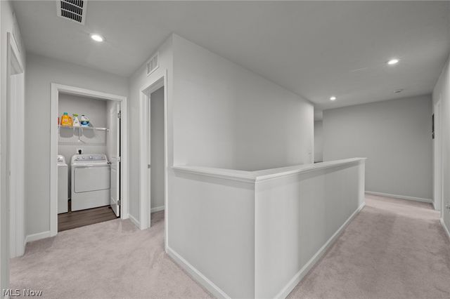 4636 Erhart Drive, Lorain, OH 44053