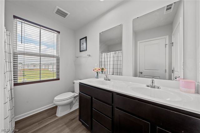 4636 Erhart Drive, Lorain, OH 44053