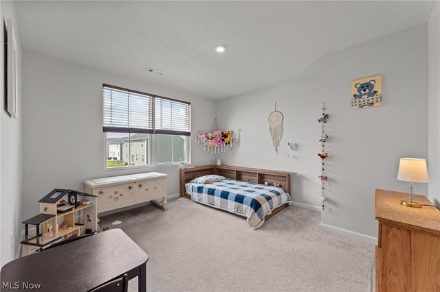 4636 Erhart Drive, Lorain, OH 44053