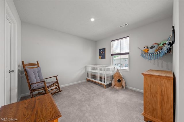4636 Erhart Drive, Lorain, OH 44053