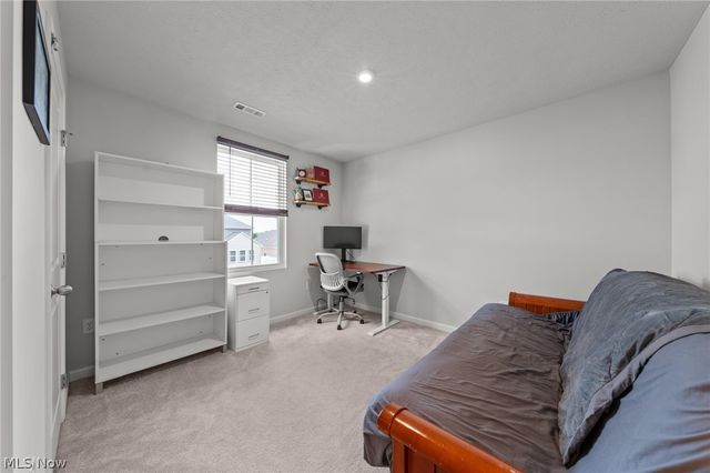4636 Erhart Drive, Lorain, OH 44053