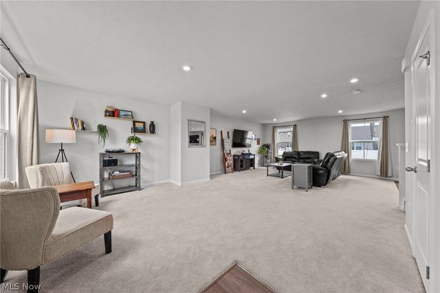 4636 Erhart Drive, Lorain, OH 44053