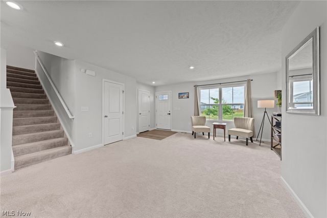 4636 Erhart Drive, Lorain, OH 44053