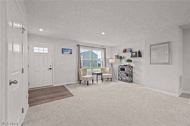 4636 Erhart Drive, Lorain, OH 44053