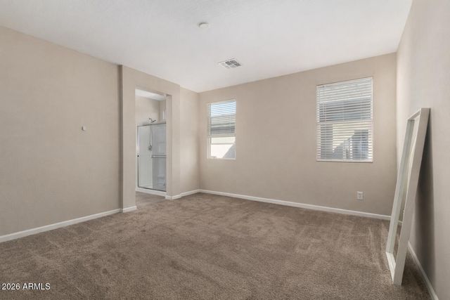 17449 W PATRICK Lane, Surprise, AZ 85387