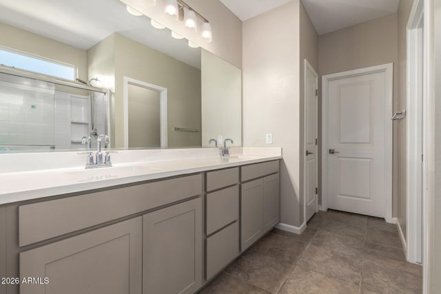 17449 W PATRICK Lane, Surprise, AZ 85387