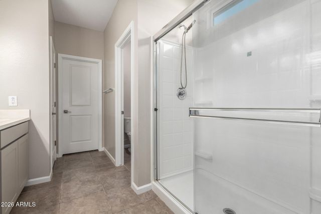 17449 W PATRICK Lane, Surprise, AZ 85387