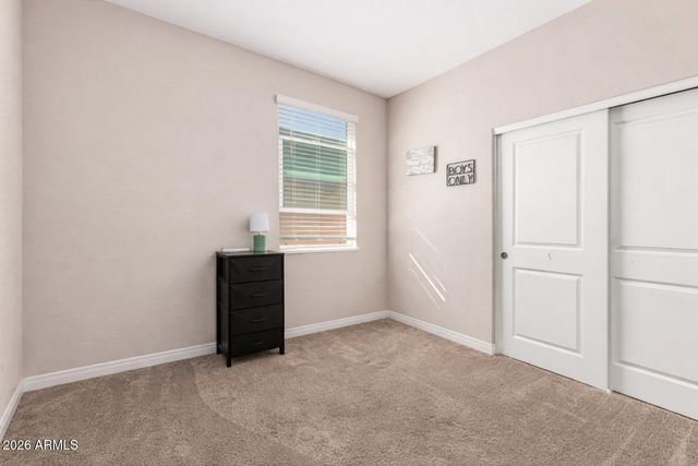 17449 W PATRICK Lane, Surprise, AZ 85387