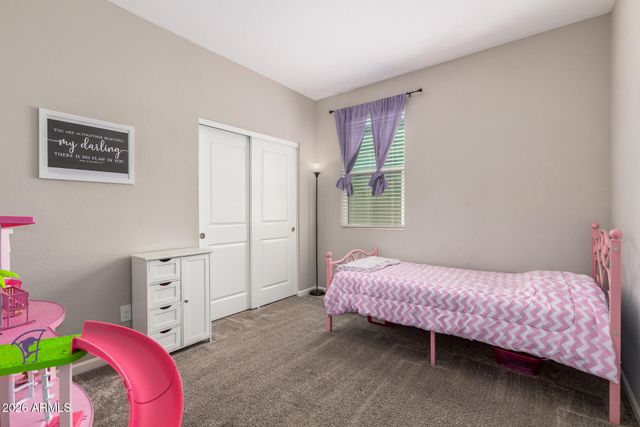 17449 W PATRICK Lane, Surprise, AZ 85387