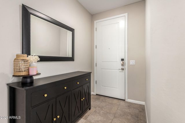 17449 W PATRICK Lane, Surprise, AZ 85387