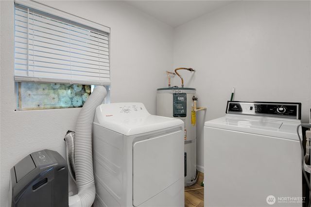 1536 -1538 S Walters Road, Tacoma, WA 98465