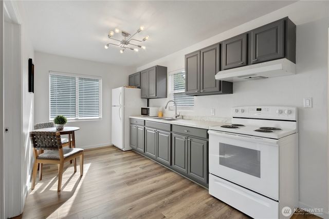 1536 -1538 S Walters Road, Tacoma, WA 98465