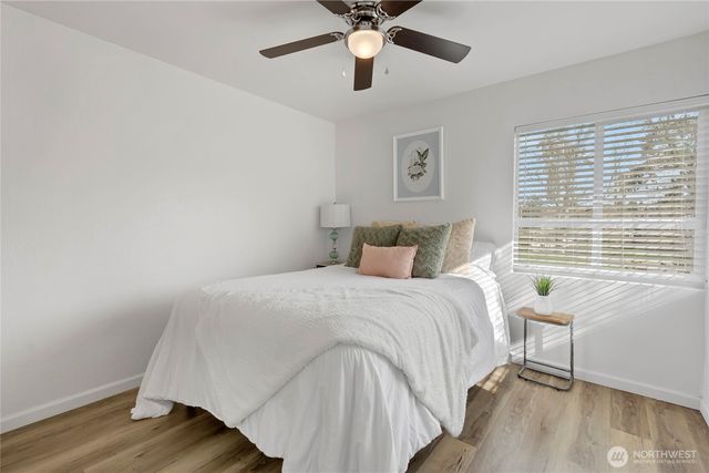 1536 -1538 S Walters Road, Tacoma, WA 98465