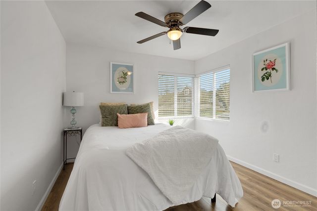 1536 -1538 S Walters Road, Tacoma, WA 98465