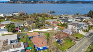 1536 -1538 S Walters Road, Tacoma, WA 98465